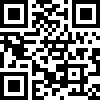 https://khabaronline.ir/xnn3m
