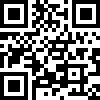 https://khabaronline.ir/xghfW