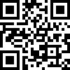 https://khabaronline.ir/xp7jV