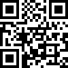 https://khabaronline.ir/xmfrf