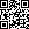https://khabaronline.ir/x4Jk7