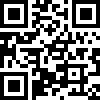 https://khabaronline.ir/x43zY