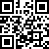 https://khabaronline.ir/xWDT