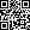 https://khabaronline.ir/xjzy5
