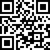 https://khabaronline.ir/xjgFt