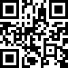 https://khabaronline.ir/xqfFz
