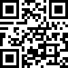 https://khabaronline.ir/xmNSm