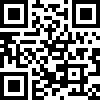 https://khabaronline.ir/x83dJ