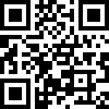 https://khabaronline.ir/xdrzG