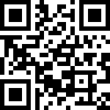 https://khabaronline.ir/x76TW