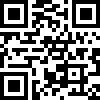 https://khabaronline.ir/xkC3M