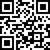 https://khabaronline.ir/x4Ymr