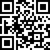 https://khabaronline.ir/xhdcH