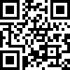https://khabaronline.ir/xh47v