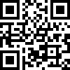 https://khabaronline.ir/xpqYb
