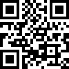 https://khabaronline.ir/xf8yg