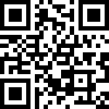 https://khabaronline.ir/xpCF5