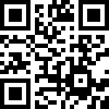 https://khabaronline.ir/xphQP