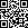 https://khabaronline.ir/xgcNb