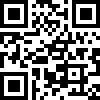 https://khabaronline.ir/x4nCn