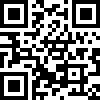 https://khabaronline.ir/xnT5m