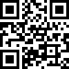 https://khabaronline.ir/xkwBw