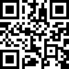https://khabaronline.ir/xhLpR