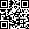 https://khabaronline.ir/x5DpT