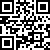https://khabaronline.ir/xhBhX