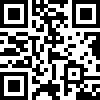 https://khabaronline.ir/x6jym