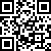 https://khabaronline.ir/x7MrV