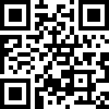 https://khabaronline.ir/xh2TM