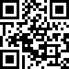 https://khabaronline.ir/xj4bw