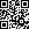 https://khabaronline.ir/xntjY