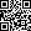 https://khabaronline.ir/x4ZQv
