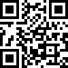 https://khabaronline.ir/x6t4w