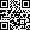 https://khabaronline.ir/xjRfb