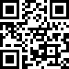https://khabaronline.ir/xmVSs