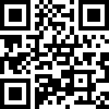 https://khabaronline.ir/xhNfd