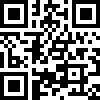 https://khabaronline.ir/xXjh