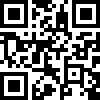 https://khabaronline.ir/xpMcp