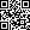 https://khabaronline.ir/x88Zy