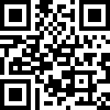 https://khabaronline.ir/x8xwV