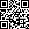 https://khabaronline.ir/xfKyf