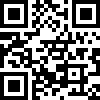 https://khabaronline.ir/xmYbF