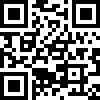 https://khabaronline.ir/x6G7Z