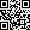 https://khabaronline.ir/xpJZk