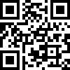 https://khabaronline.ir/x7km7