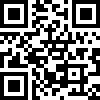 https://khabaronline.ir/xh7rS