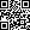 https://khabaronline.ir/xnxGq